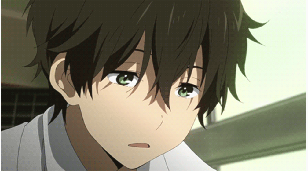 有性格沒朋友的三大星座