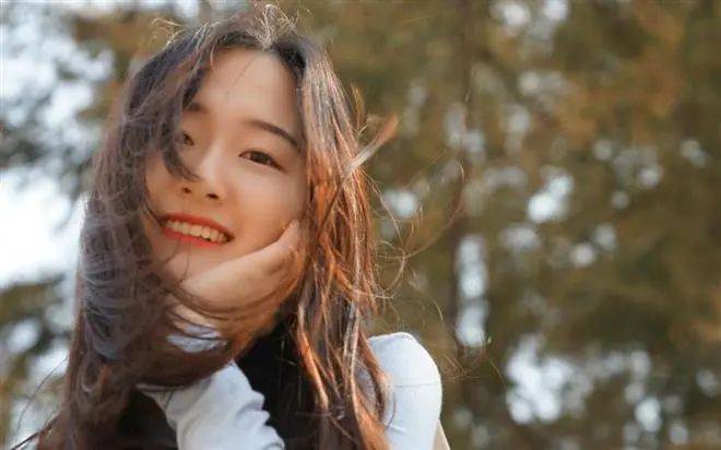 蘇珊米勒每日運勢2023年2月10日