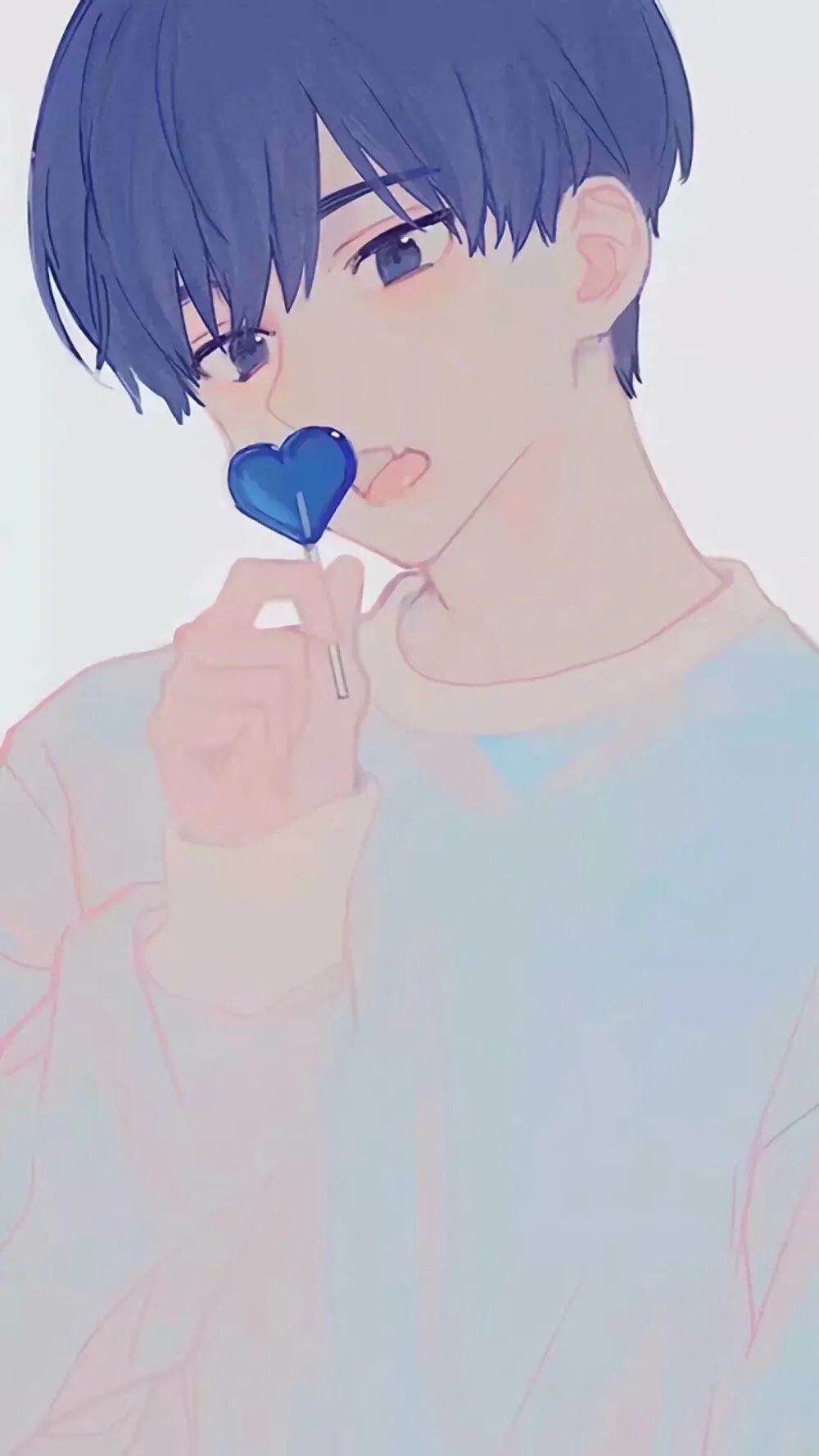 和這個星座戀愛，先心動你就輸了！