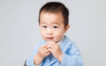 春節出生的人叫天胎 春節出生的孩子命好嗎