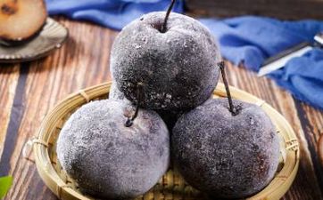 鳥拉屎在頭上意味著什麼 鳥拉屎拉在頭上