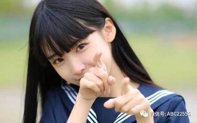 12星座最不該愛上的星座