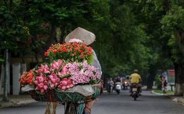 女人戴什麼首飾辟邪 女人佩戴佛珠驅邪轉運