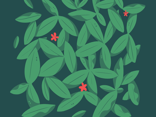 無語！被誤解最深的星座！