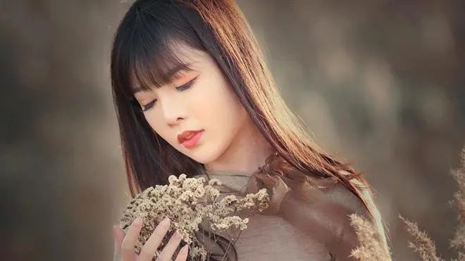 蘇珊米勒每日運勢2023年2月27日