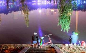 動土下雨日子風水好不好?家中動土有什麼講究?