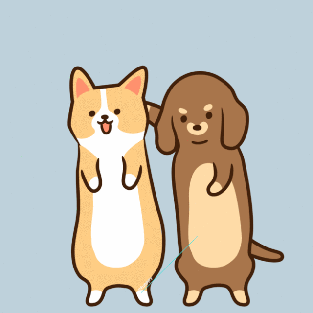 你以為這些星座很好相處？