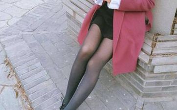 祠堂後面的房子風水如何?住什麼樣的房子風水好?
