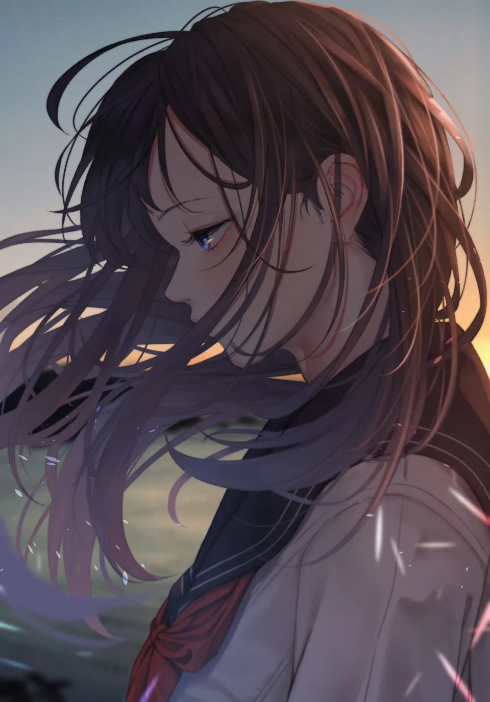 蘇珊米勒星座周運 | 2.6-2.11