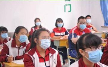 暖氣片散熱量與面積對照表 暖氣片散熱不好怎麼辦
