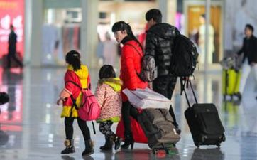 現在南方裝地暖多少錢一平方 南方裝地暖一個月費用具體介紹
