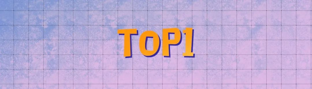 12星座好運排行榜！（2月21日）