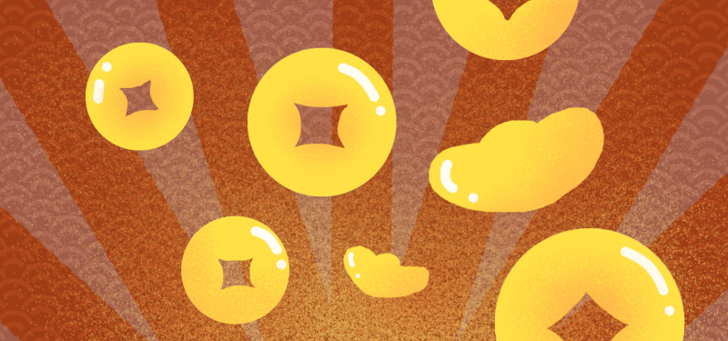 2023正月初七為什麼吃麵條 保佑小孩順順溜溜