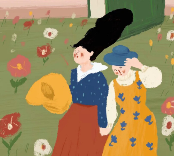 最適合託付終身的三大星座男