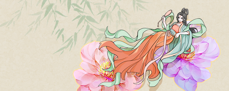 二月二龍抬頭的風俗有哪些呢 祭龍 擊房梁 理發