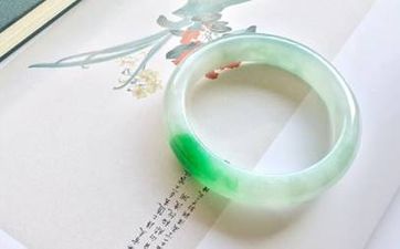 破財免災前有徵兆嗎 真的會有破財免災這種事么