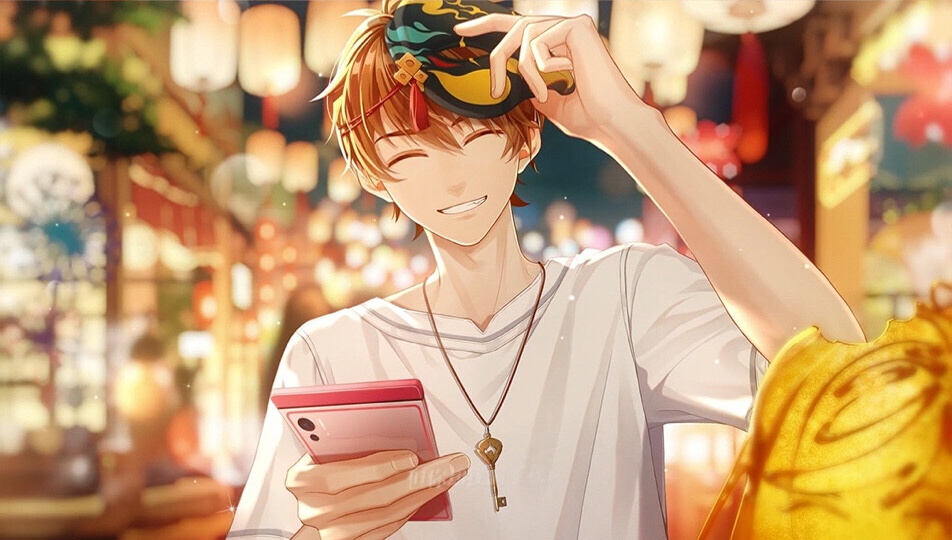 精準！總能捏准男友死穴的星座！