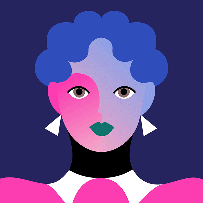 最喜歡管著另一半的三個星座