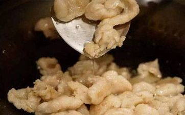 枕頭下紅包催旺財法有效嗎?這些招財方法不可錯過!