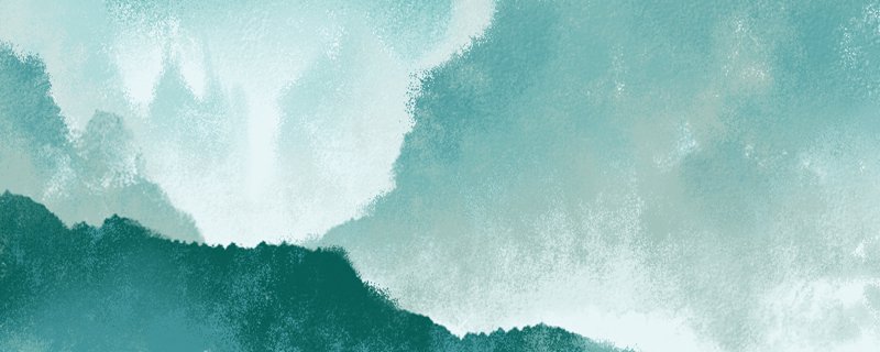 2023本命年是屬什麼生肖 在工作中會比較吃虧