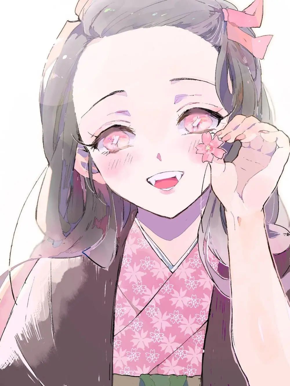 2023年有財神眷顧，好運多的前3名星座！