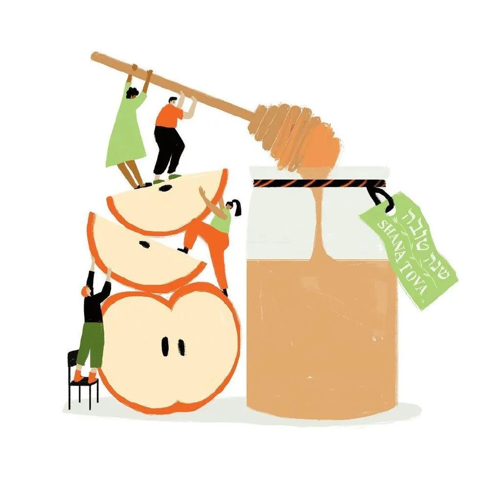 情場中總是開掛的三大星座女