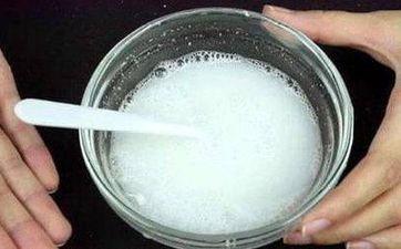 裝修風水:房子裝修需要注意的風水禁忌
