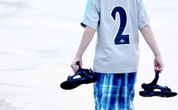 嬰兒房風水必知 孩子卧室布局常保孩子健康
