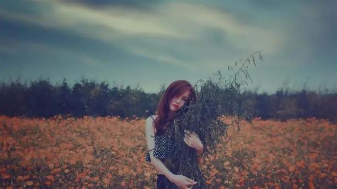 蘇珊米勒每日運勢2023年2月3日