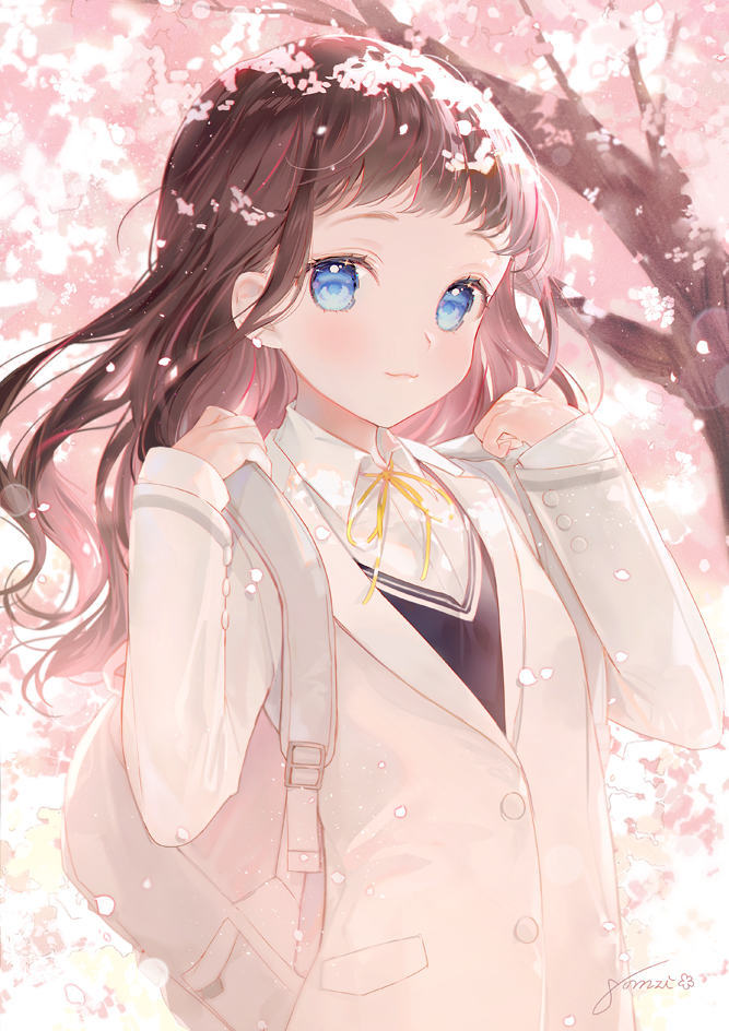 2023年2月桃花運最旺的前4大星座！第一名是...