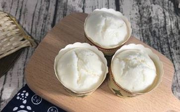 五行屬火的風水擺飾有什麼 五行屬火擺放什麼東西