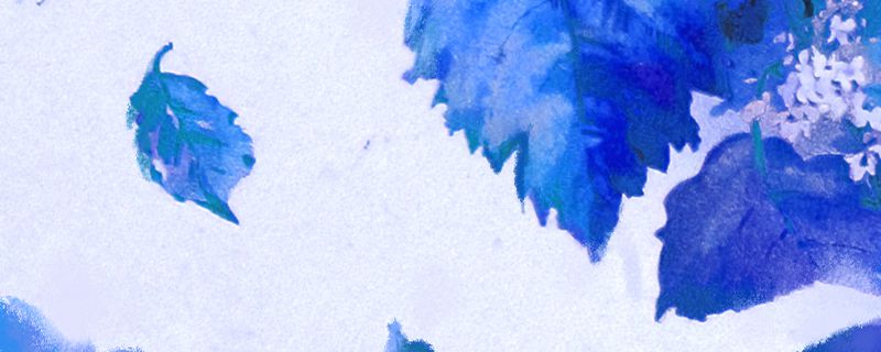 2023年犯太歲戴什麼首飾能化解 轉運珠可驅邪