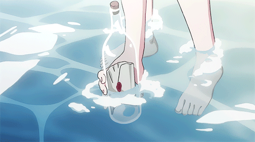 求生欲最強的星座Top4!