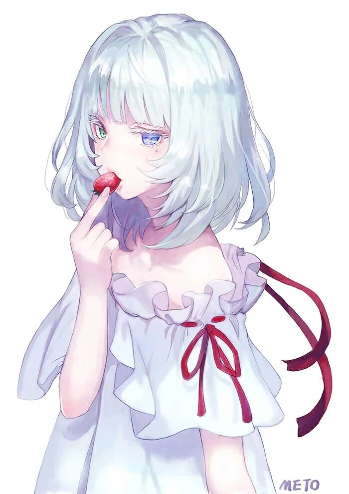 近期貴人運走旺，運勢最好的前5大星座！