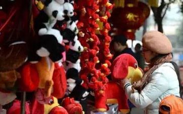 為什麼人死後三七最為重要?三七閨女准備幾樣東西