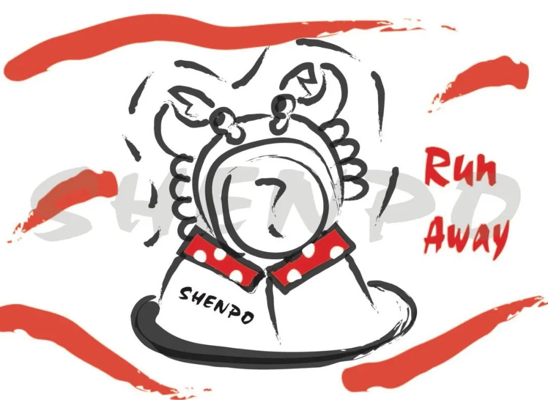 另一半變心時, 12星座的應對辦法