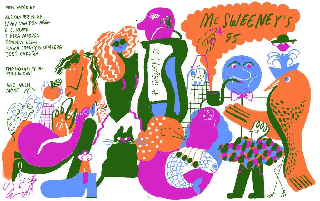 你永遠也拴不住這些星座的心