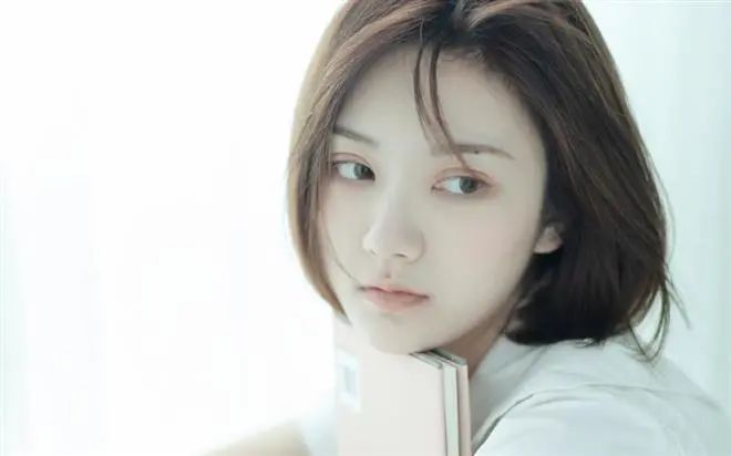 蘇珊米勒每日運勢2023年2月21日