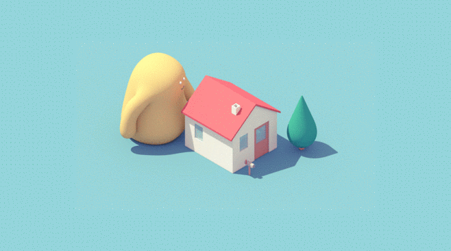 谷底也能翻身，絕境也能重生的星座