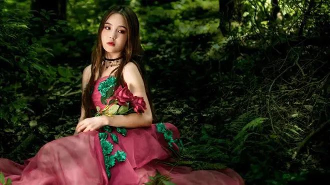 蘇珊米勒每日運勢2023年2月23日