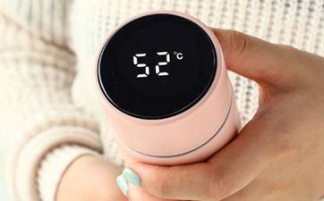 空氣能取暖24小時耗電量 空氣能取暖費電嗎