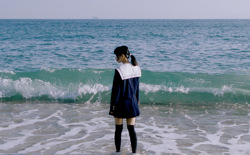 如何讓12星座對你產生好感？