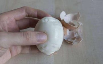 大門為什麼不能朝西 大門朝向有什麼講究