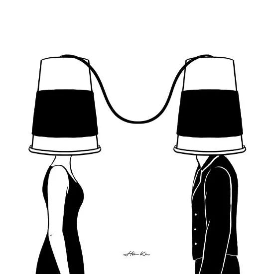 12星座男誰嘴巴不甜卻真心愛你