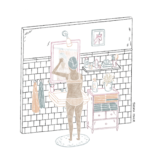 天生富豪命的3大星座！