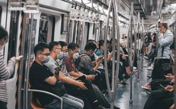 送走財神有哪些講究 財神送出去有什麼講究