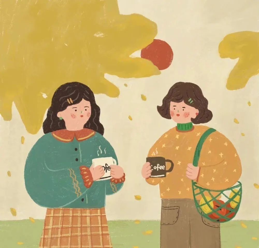 會因為愛情而影響到事業的星座