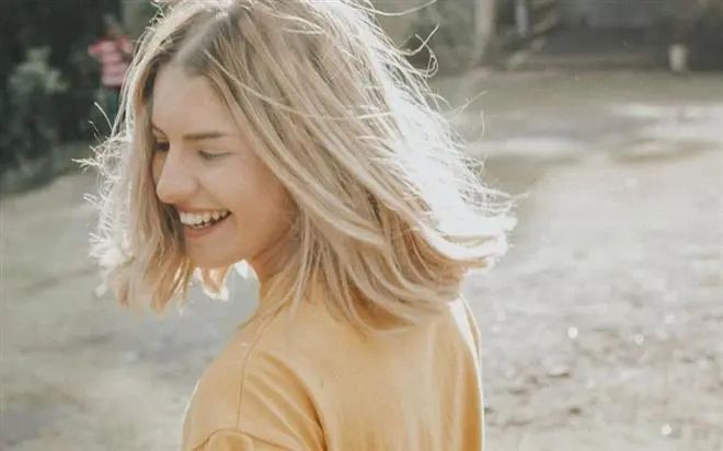 蘇珊米勒每日運勢2023年2月13日