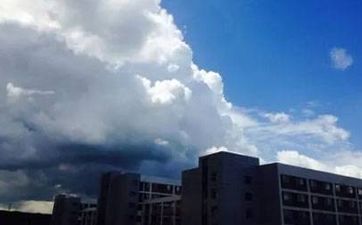 為什麼樓梯對著大門風水不好