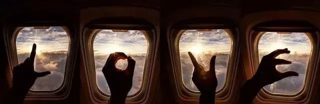 12星座男最疼愛你的模樣！